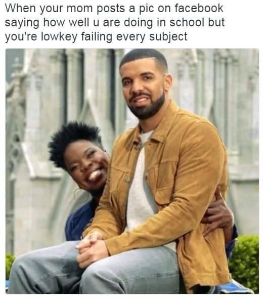 Primal Theatre (@primaltheatre) on Twitter photo 