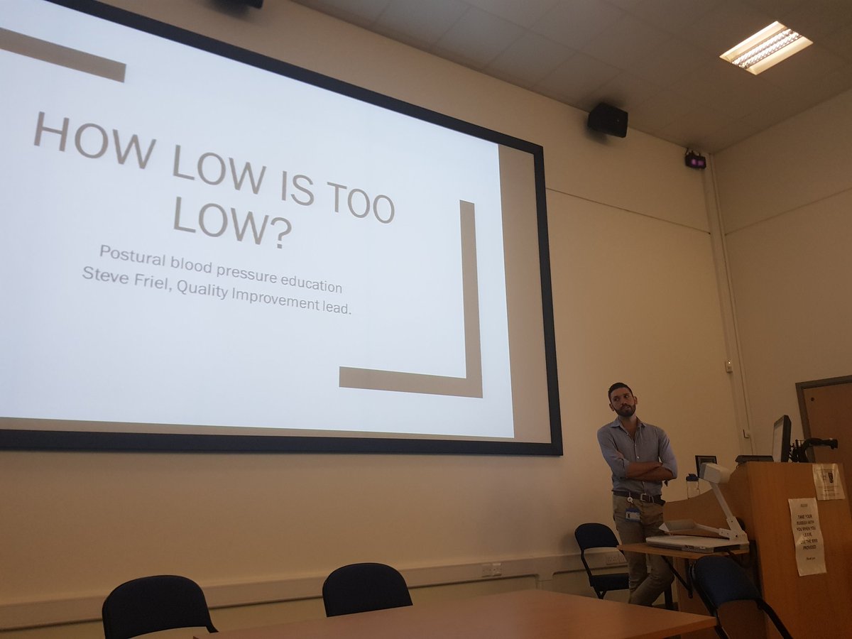 Naz Khan tweet media