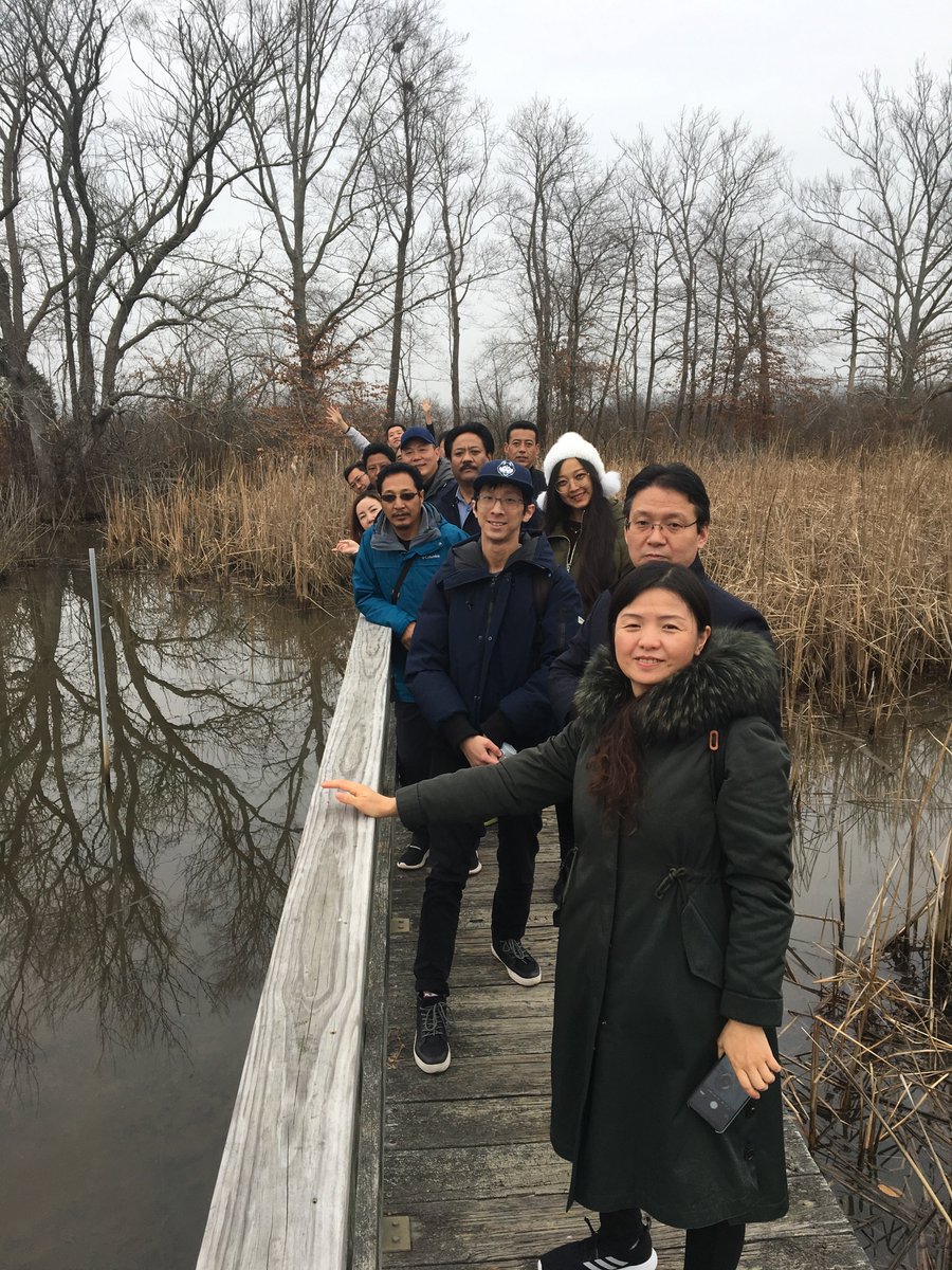 JugBayWetlandsSanct. tweet media