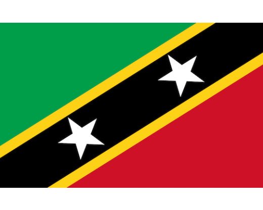 wimatchapp's tweet photo. Happy Independence Day to Saint Kitts &amp; Nevis 🇰🇳🇰🇳 https://t.co/2ryZtxijMu