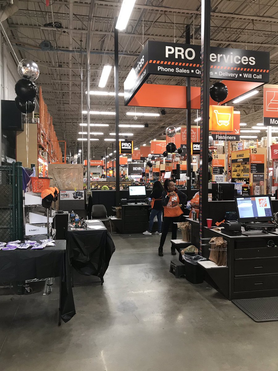 HDPro2507 tweet media