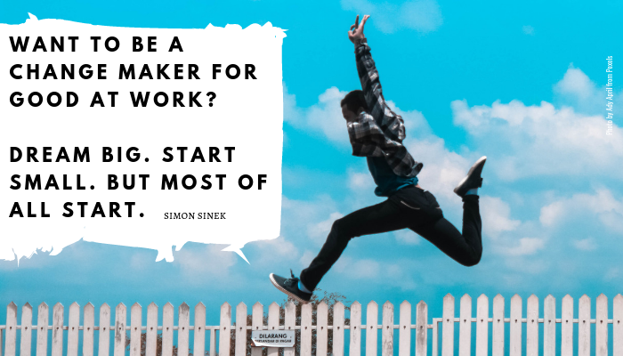 marena_eirich's tweet photo. 2morrow is the worldwide #ClimateStrike. You want to have an impact 2 but don’t know how? 

Join my free webinar: "5 actions you can take at #work #ASAP for positive #impact". 

It’s time to take #action!

#fridaysforfuture #ClimateAction #purpose 

https://t.co/IUu7Aoum7Z https://t.co/gRvaS56Iwg