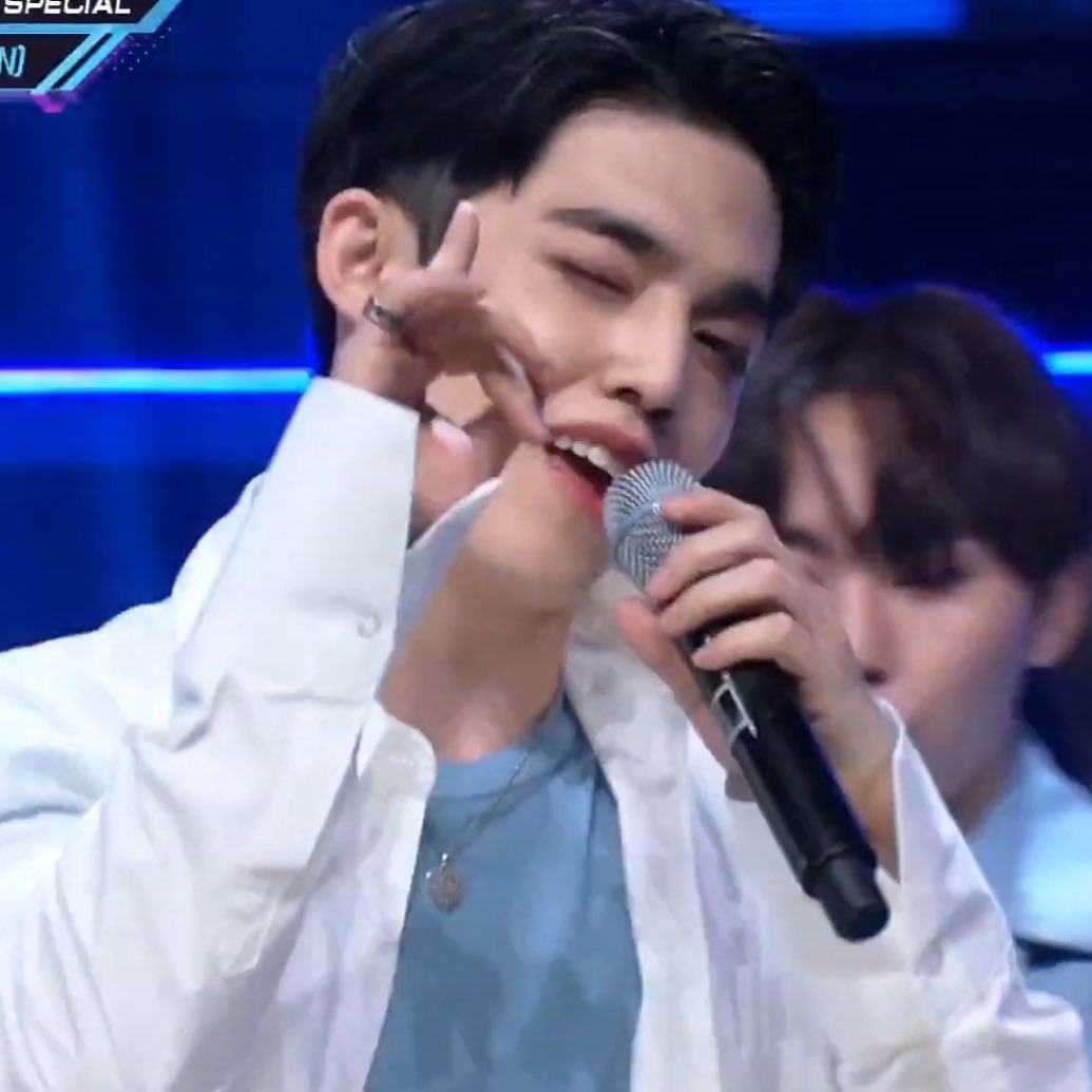 #에스쿱스 · #SCOUPS