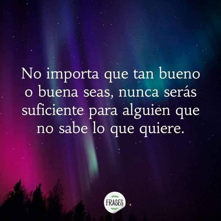 StarNewsNoti's tweet photo. Buenos días vecinos de Sacatepéquez. Hoy es jueves 19 de septiembre 2019. Bienvenidos a nuestra jornada informativa. https://t.co/VmgDYvtJa8