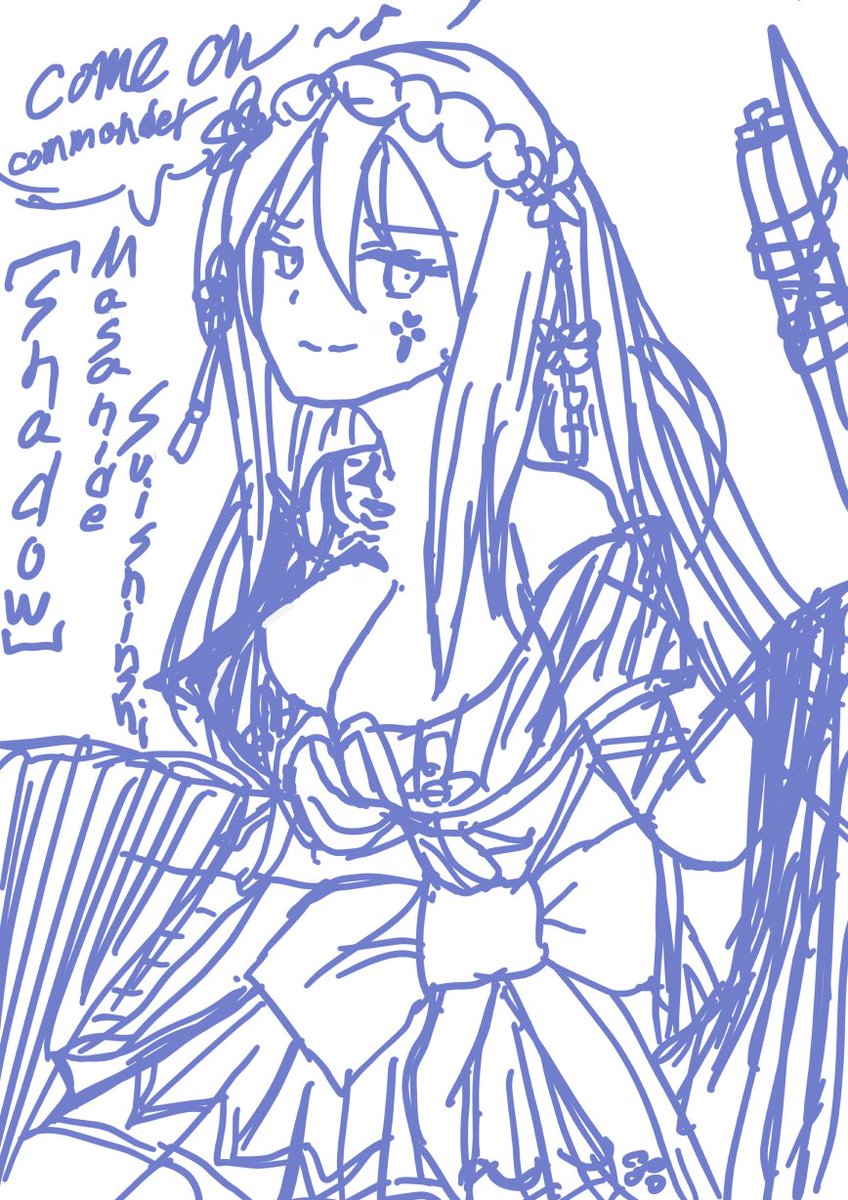 Twoucan おうま予想 えりぜ Tirunox
