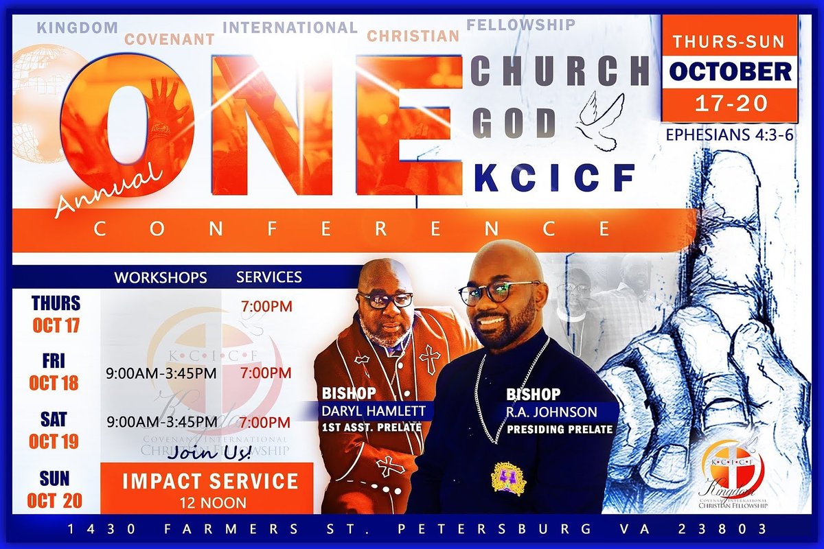 kcempctr's tweet image. 