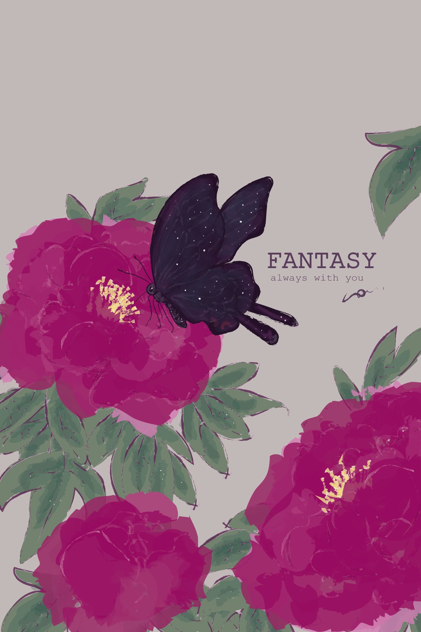 Non Sur Twitter あなたは毎瞬 美しく生まれ変わる イラスト 絵描き 蝶 黒揚羽 牡丹 Illust Drowning Non Sur Twitter あなたは毎瞬 美しく生まれ変わる イラスト 絵描き 蝶 黒揚羽 牡丹 Illust Drowning