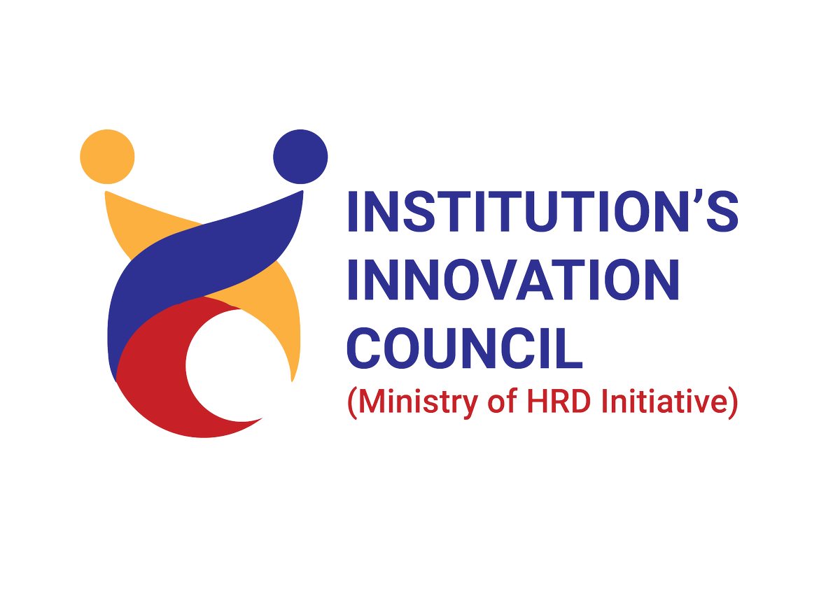 Mhrds Innovation Cell On Twitter Mic Has Released Institution S