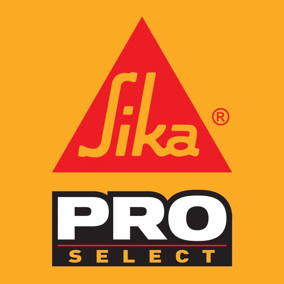 RWhiteCarolinas's tweet photo. Pro Appreciation Day today @HomeDepot 3652 in Fuquay-Varina, NC. Coffee, doughnuts, and @Sika product demos. Free stuff too! https://t.co/bBhNiuKRq4