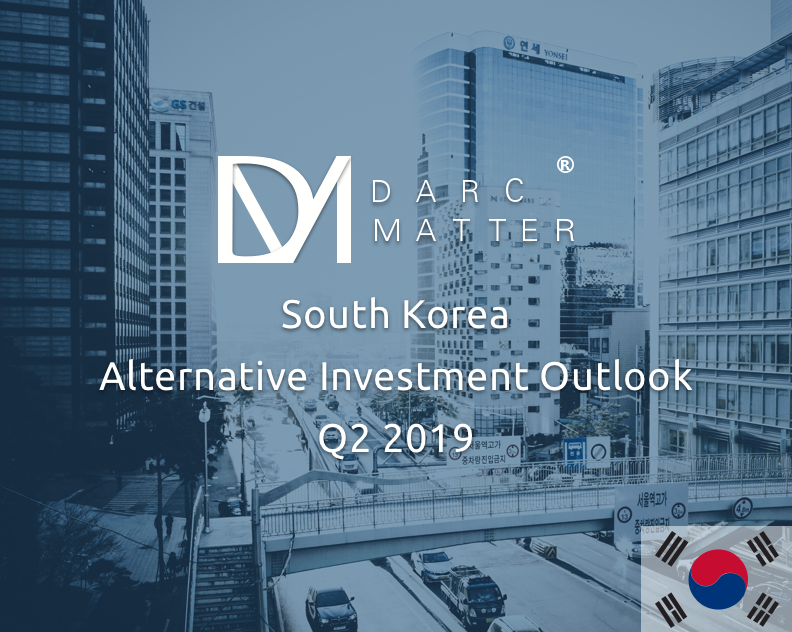 DarcMatterHQ's tweet photo. Q2's South Korea #Alternative #Investment #Outlook highlights some specific Real Estate trends #TOM for Korean Investors, Q3 out soon! ???? #TBT #DMKorea https://t.co/igHpI50G0o https://t.co/bBvqNphMnu