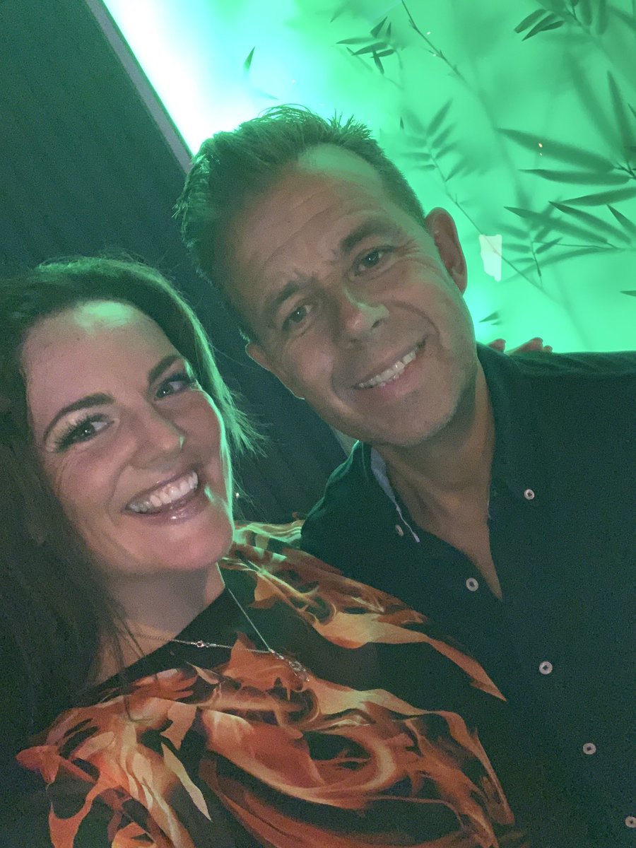 anna byrom tweet media