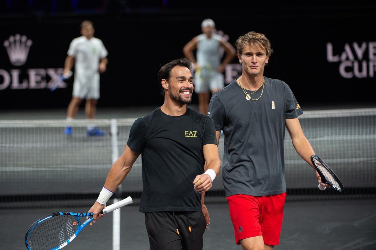zverev vs fognini betting expert boxing zverev vs fognini betting expert boxing