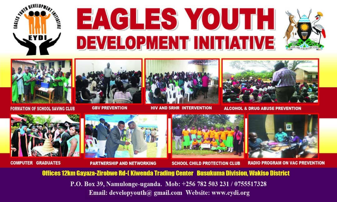 MusokeT's tweet image. School saving club  money helped me 2pay 4study tour &amp;amp; school fees-Jacky