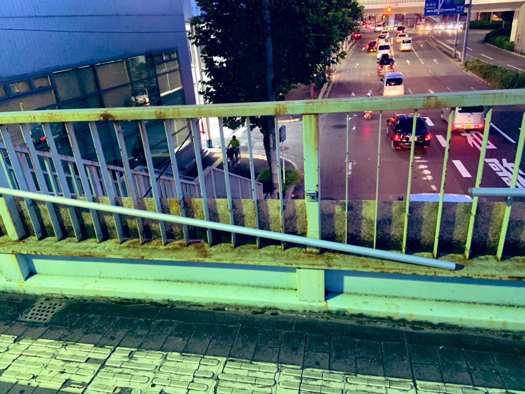 ゾンビパンダかもし蓮 ㆁᴗㆁ V Twitter 大浜公園にバスケットゴール1つ設置した以外は聞きませんね ٥ あとは子供迎えに行ったり 学校のイベント行ったりしてるみたいです 議会では腕組んで座ってますね たまにペン回してますね