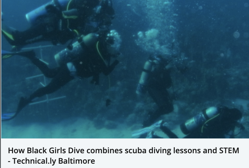CodeWizardsHQ's tweet photo. What a fantastic journey!  #Diving + #Coding! 

https://t.co/KC5Vs42VmR

#CodingEverywhere #CodingUnites #LearnToCode https://t.co/Tx6Y5yckA1