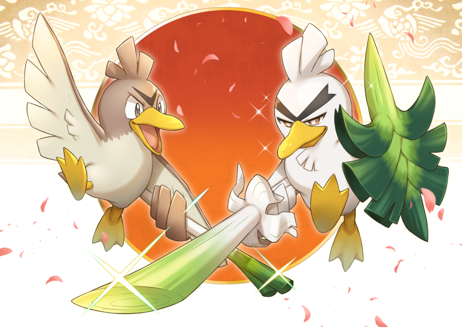 ポケモン Twitter