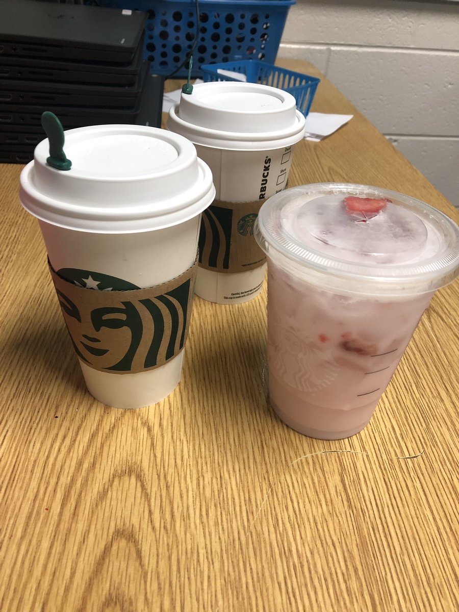 This is how the second grade team gets their PLC done! <a href="/WOPineCreek/">Pine Creek School</a>