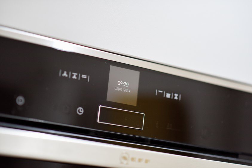 ad3design's tweet photo. Your kitchen appliances are an integral part of your kitchen design, that’s why at AD3 Design we make it our mission to provide high quality, innovative but budget-friendly appliances.
https://t.co/iC5rGaRqtu https://t.co/hRXk6gE43D