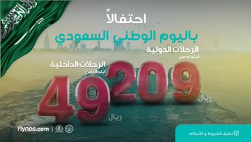 عرض الصورة على تويتر