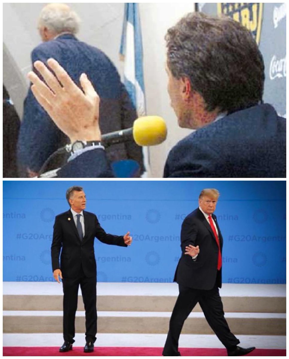 eopestemperley's tweet image. #Pavadas ?