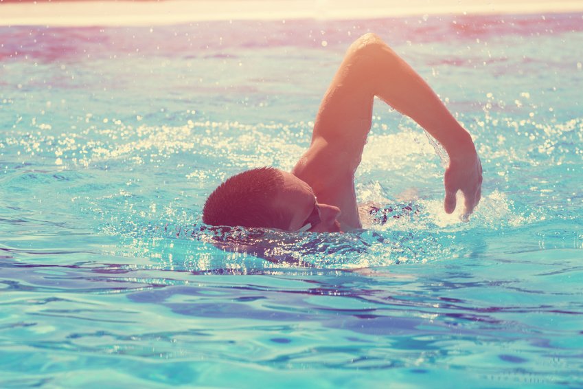 ChinaFleet's tweet photo. Celebrate #nationalfitnessday
Wednesday 25th September   
Bring a Friend FREE*
To enjoy Aqua Spa &amp; Pool**
*1 free person per health club member
*25th September 2019 only
**Pool closed 4.30-6.30pm, Aqua Spa 16+ years
This week's Blog: https://t.co/Df7kAFgk62
T&amp;Cs
 #fitnessday #spa https://t.co/DOe47d6R0R