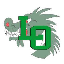 Busy day at LOHS today!! JV Tennis 4PM, JV &amp; Var Soccer 530 &amp; 7PM, Fr &amp; JV Football 430 &amp; 630PM, Fr, JV &amp; Var Volleyball 530 &amp; 7PM &amp; Girls Swim &amp; Dive 6PM all have home games today. Please come out and support your Dragon Athletes #godragons