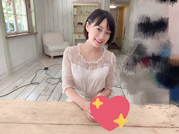Twitterのコスプレ画像38