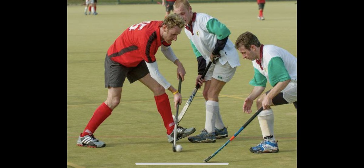 Stuart twigg tweet media