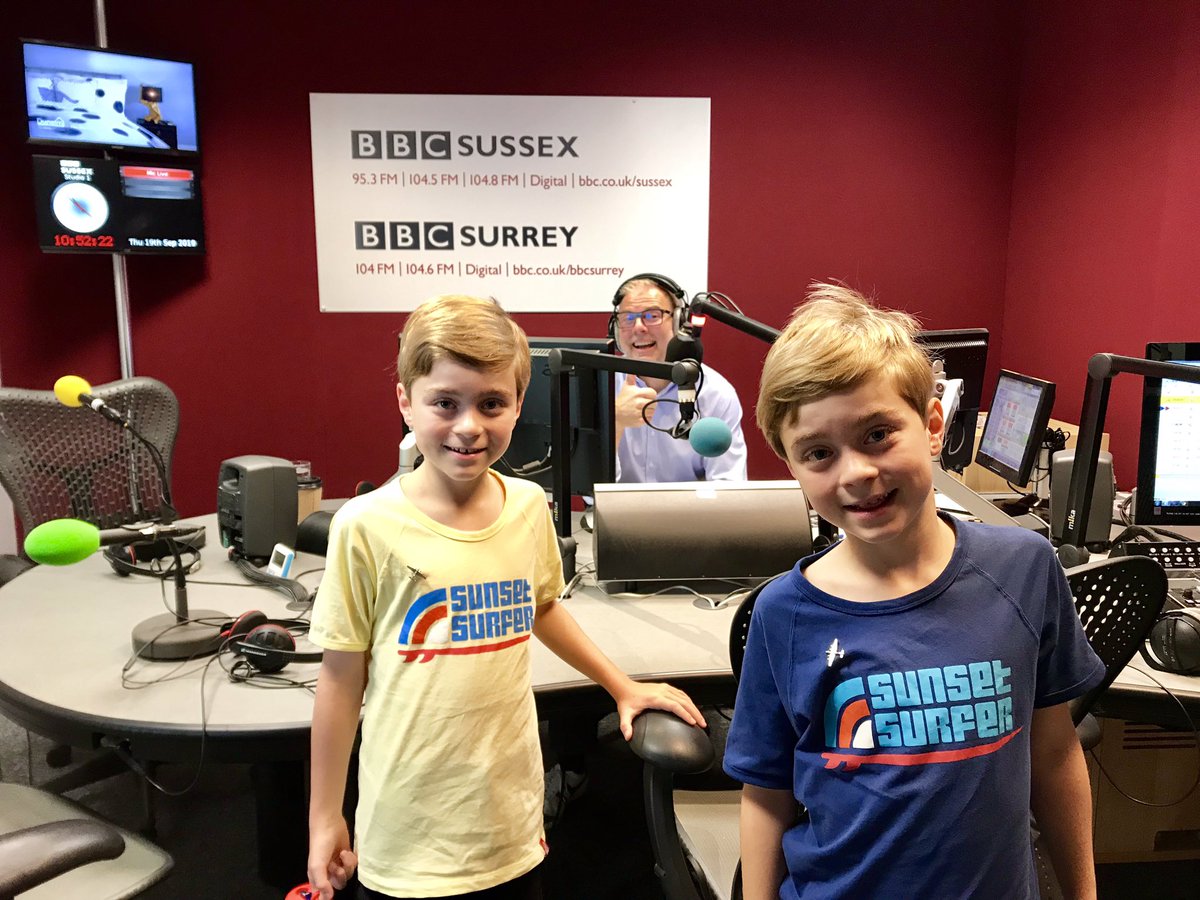 Clare Barker tweet media