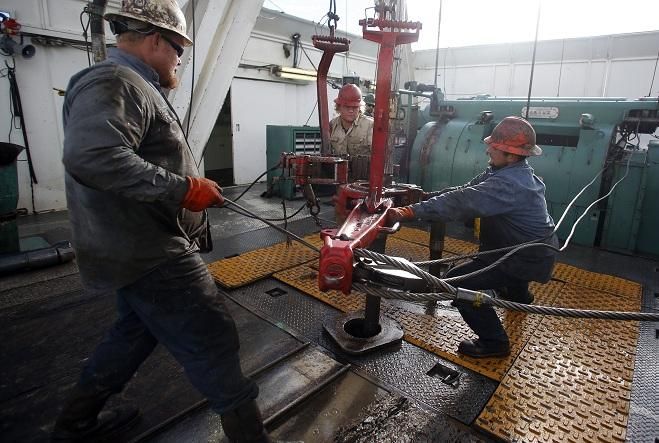 LtiFree's tweet photo. House Democrats Seek to Block Oil Drilling Along U.S. Coasts - Oil and Gas News https://t.co/r2rS5FvZIb https://t.co/YBCwia7bae