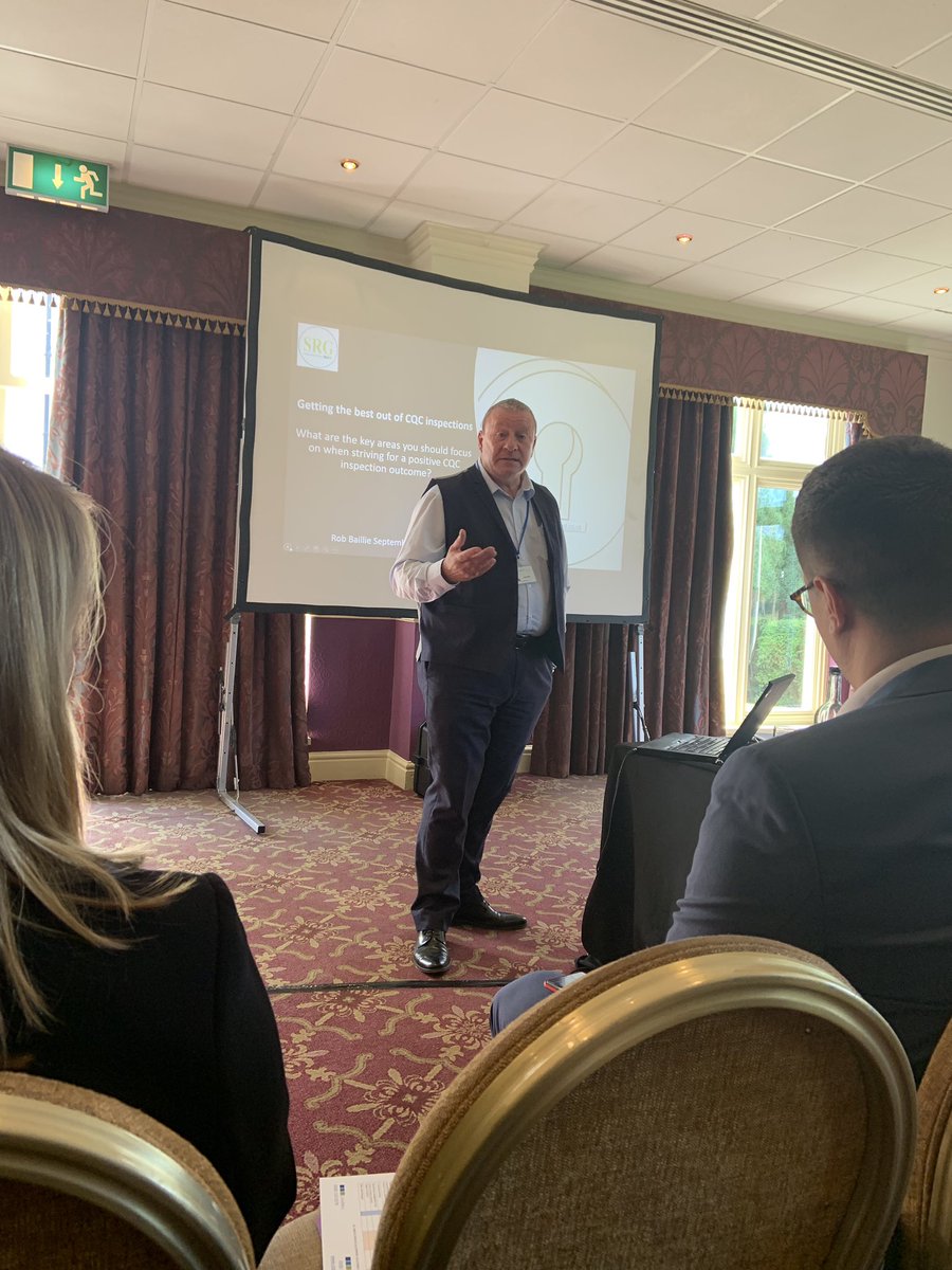 Edgarstreet3's tweet photo. #CMMInsight @Stereeconsult https://t.co/RfNmQeSHEW