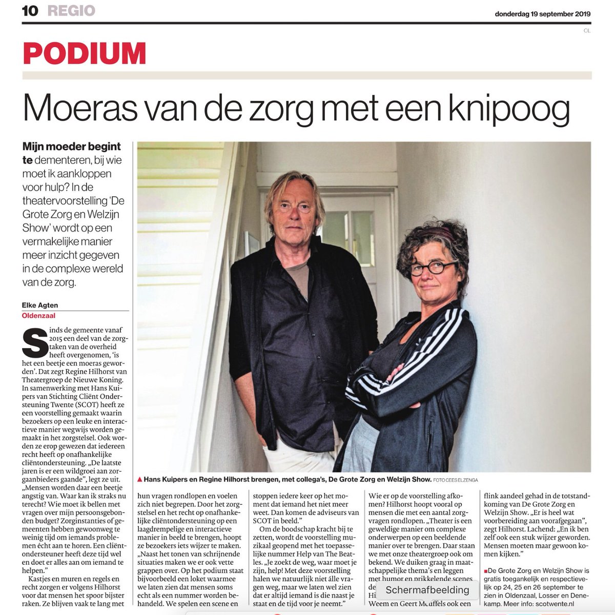 denieuwekoning's tweet photo. https://t.co/R0E20t9QxK