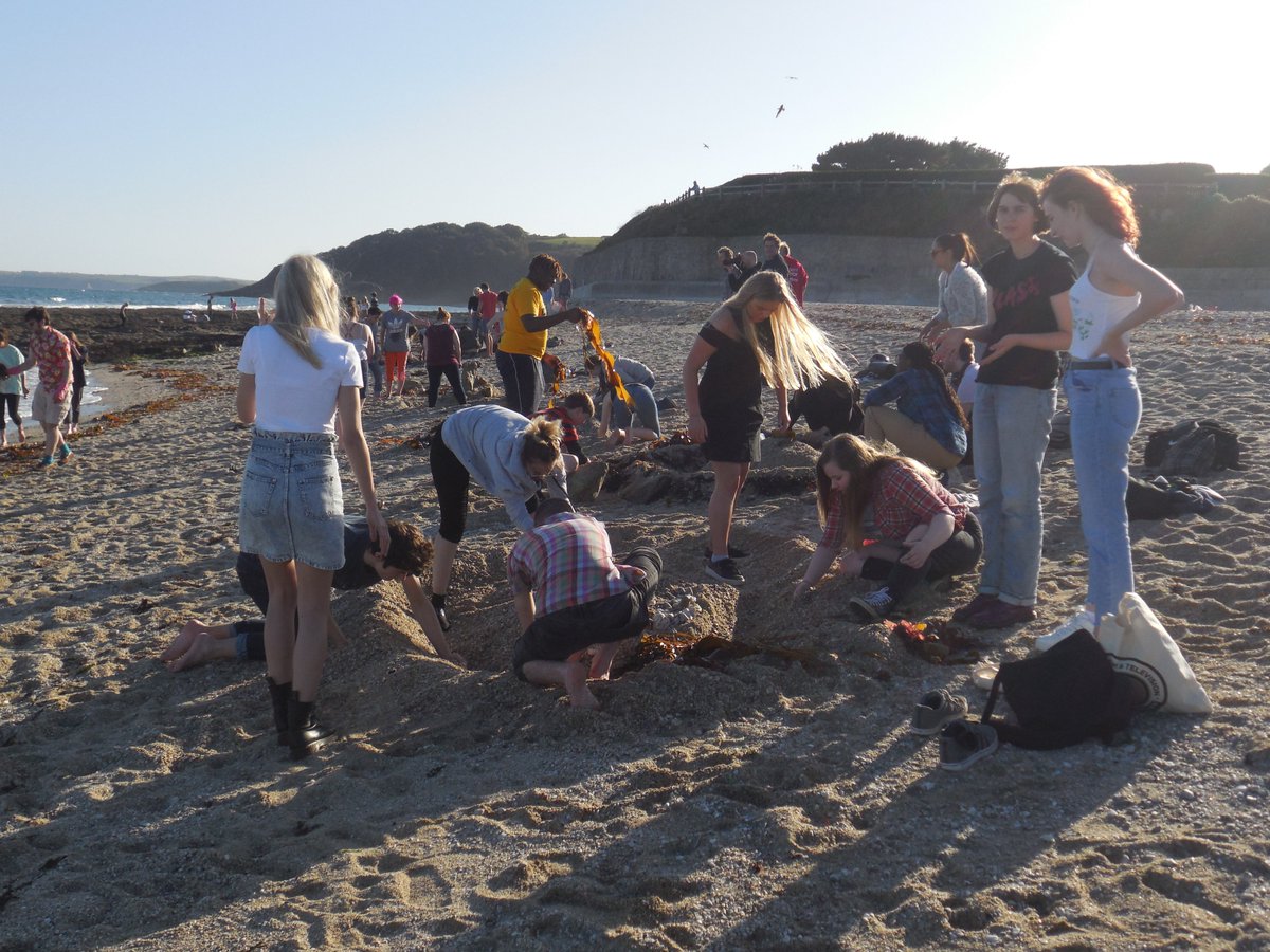 Andy Joule tweet media