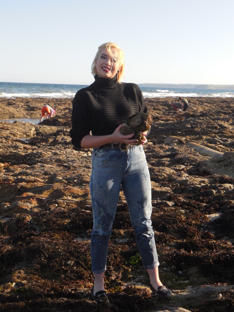 Andy Joule tweet media