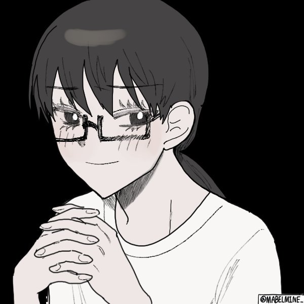 KogaKimitak's tweet photo. Progression https://t.co/VVNrWvHpVT