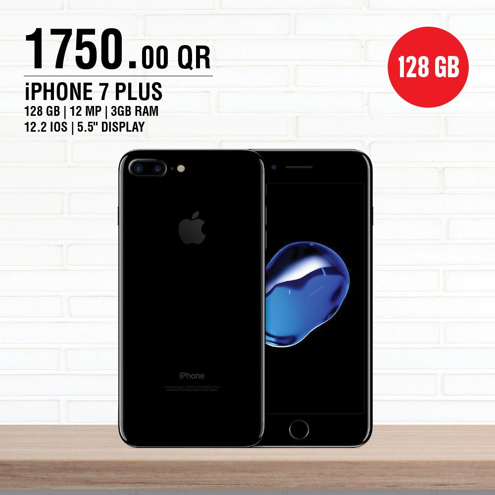 Monoprix Qatar Iphone7 Plus 128gb And Ctroniq Nano Phone C Now Available At The Best Price Monoprixqatar See More Offers T Co Bahbnjzfjm Offer Valid Till 22 Sept Until Stocks Last T Co Mfqzzboajn