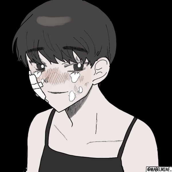 KogaKimitak's tweet photo. Progression https://t.co/VVNrWvHpVT