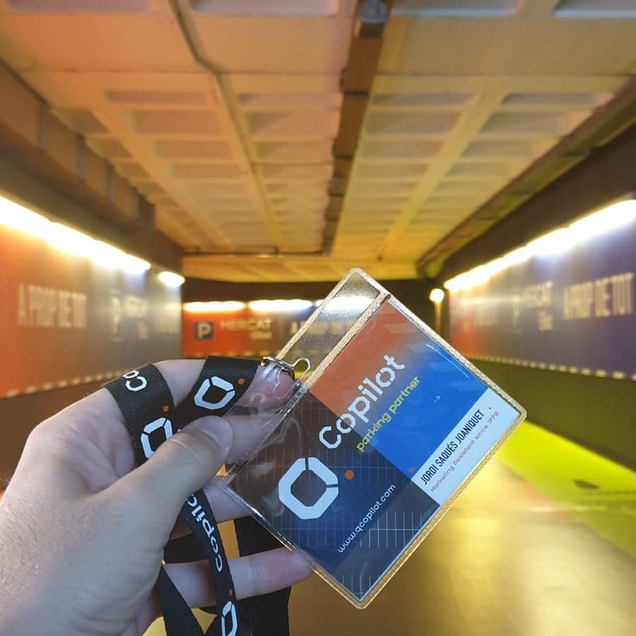 CopilotQ's tweet photo. Meet us in @EPACongress #Malaga #EPAevent #EPACongress #EPACongres2019 #SmartMobility #SmartParking #EPA #ASESGA #EPA2019 #EPA #EPAParkingCongress #parkingmarketing @QPark_UK #ParkingManagement #Parking @interparking @interparking_group
@q-park
@bahnpark @ColonialParking https://t.co/z94hjnZRhj