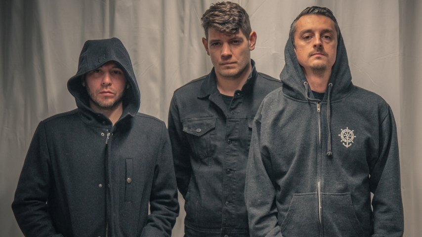 theseventhhex's tweet image. An interview with @GlassingBand... theseventhhex.com/post/187817310…