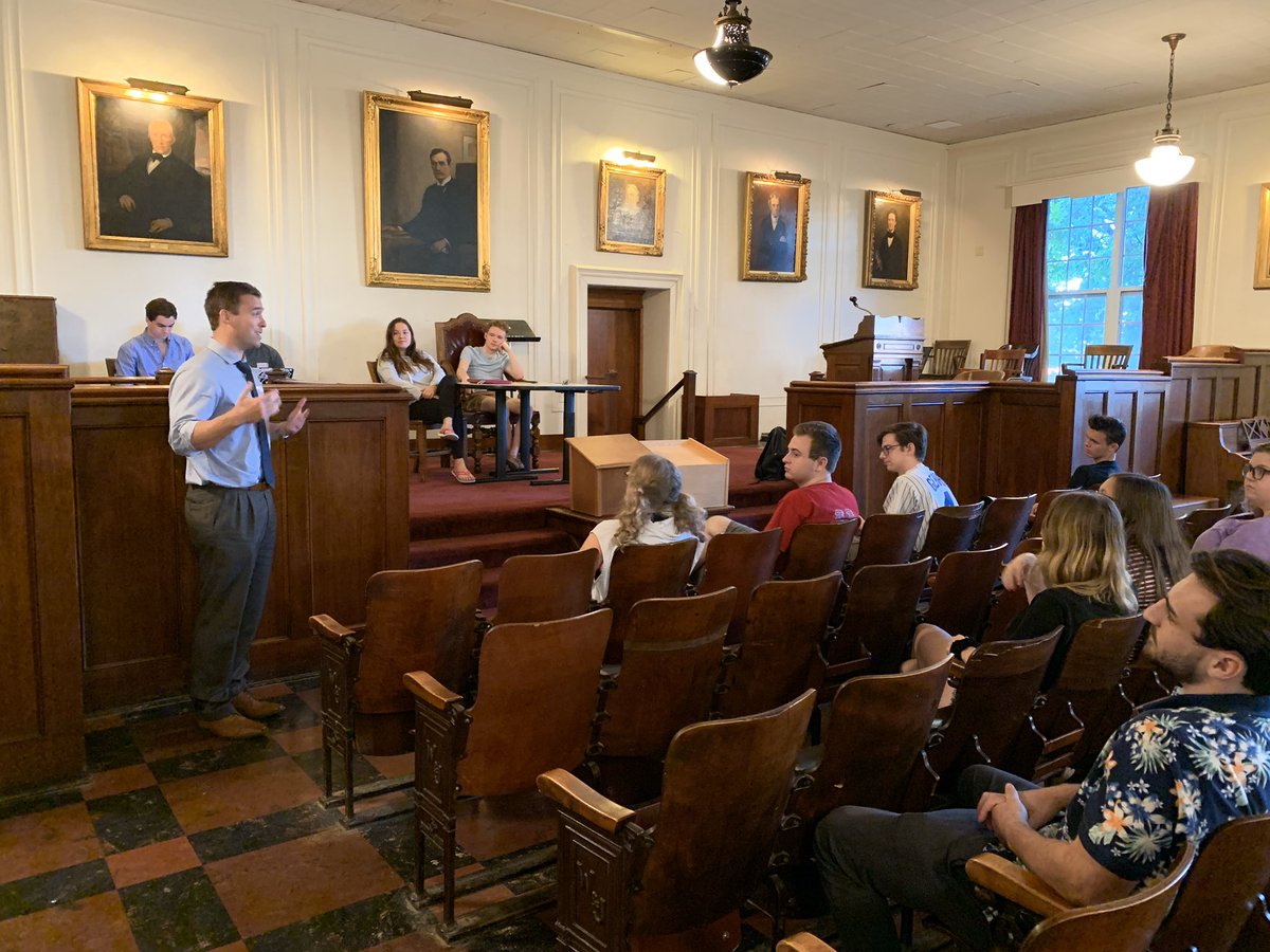 JakeforDA's tweet image. .@washjeffdems thanks for having us at your meeting last night! We were very impressed with your organization, and can’t wait to get you all involved in the coming days and weeks.