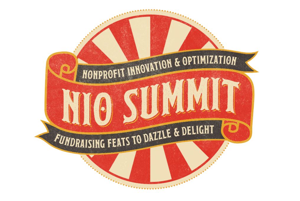 Network4Good's tweet photo. We are partnering with NextAfter to bring you a free live stream of the 2019 Nonprofit Innovation and Optimization Summit. Learn more about the summit and what your nonprofit can learn on the nonprofit blog! https://t.co/dtOq4Qb6EU #NetworkforGood #NextAfter #NIOSummit #nonprofit https://t.co/1WiikqnCpW
