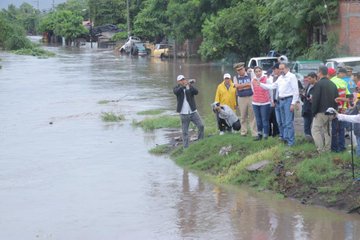 Ver imagen en Twitter