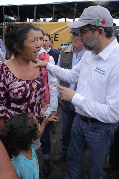 Ver imagen en Twitter