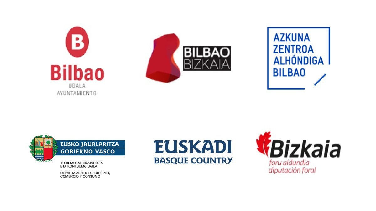 Experience Builders tweet media