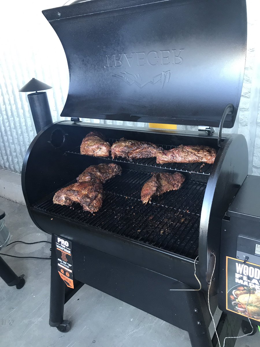 Come on down to Santa Rosa Home Depot for Pro Appreciation! <a href="/jmiahsmith/">Jeremiah Smith</a> has the best tri tip in the district! What you guys got? <a href="/markdennishd/">Mark Dennis</a> <a href="/john_bonetti/">John Bonetti</a> <a href="/RobertHepburn7/">Robert Hepburn</a> <a href="/grayson_brock/">Brock Grayson</a> <a href="/JakeCrailTHD/">Jake Crail</a> <a href="/AbiganaAlicia/">Alicia Abigana</a> <a href="/foxisallen/">allen</a> <a href="/vincemalnati/">Vince Malnati</a> <a href="/rodgersnick3/">Nick Rodgers</a> <a href="/dfogg707/">Dave Fogg</a>