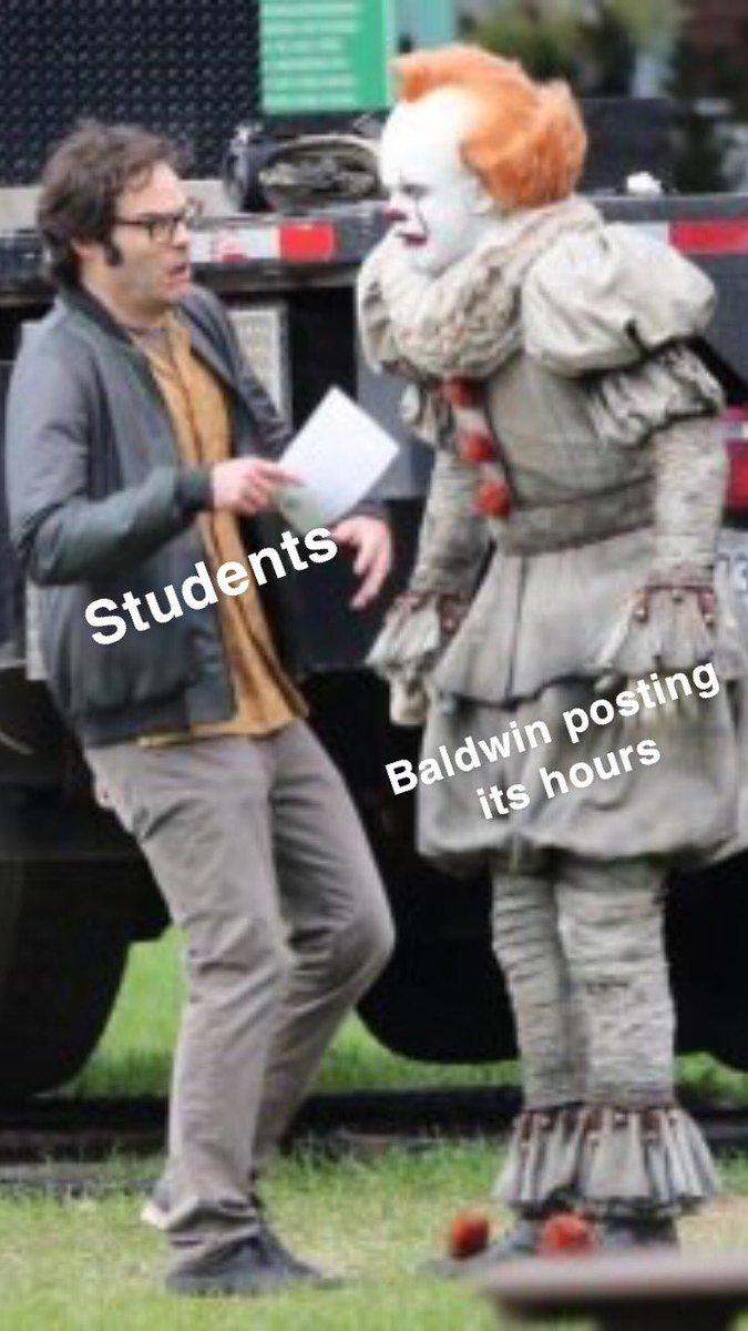 fake_baldwin's tweet photo. https://t.co/NS74jnhwxN