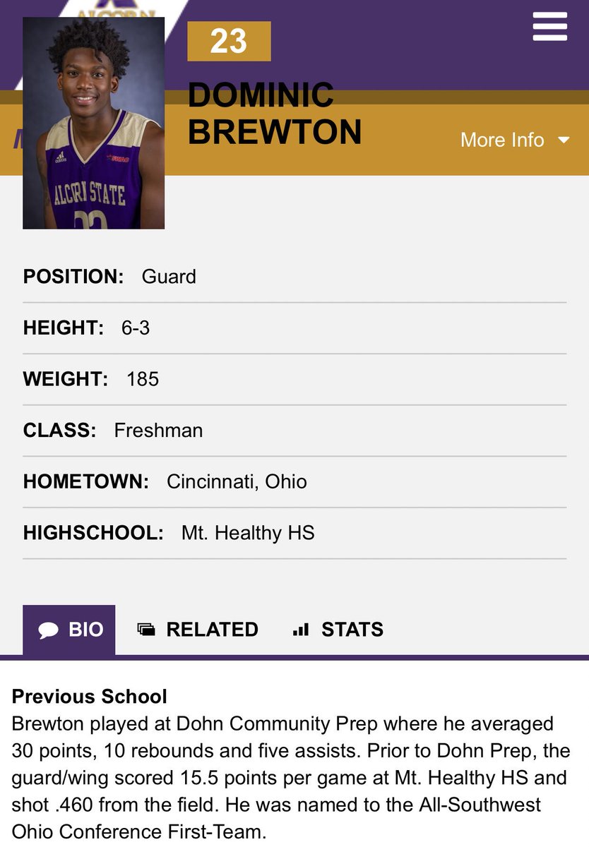 DBrewton23's tweet photo. Finna rock our year 1 🎸💜 #slideee https://t.co/B1LAYMZnG7