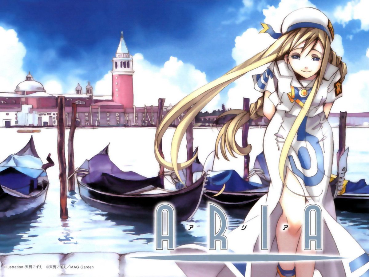 天野 Amano Art (@AmanoArt_) / Posts / X