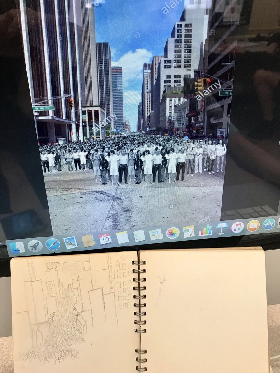 Tanja Roglic tweet media