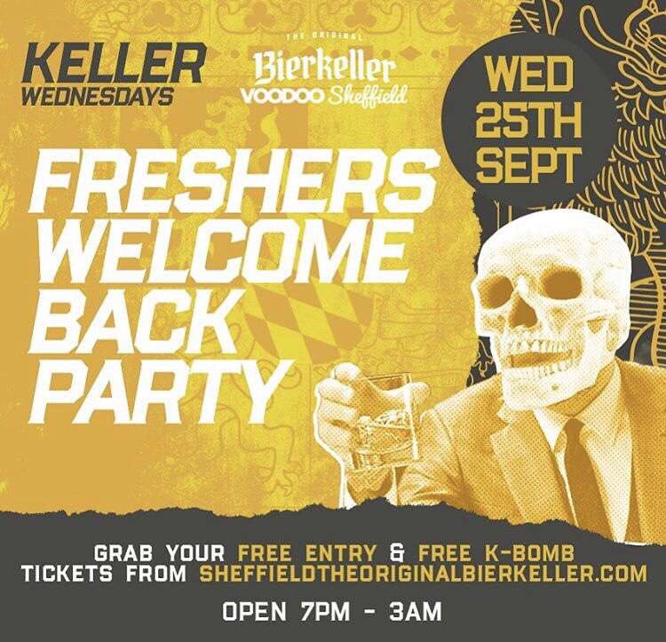 Hallam Ultimate tweet media